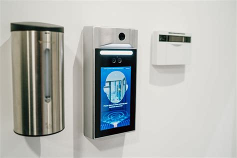 Modular Security Systems Design 的图像结果
