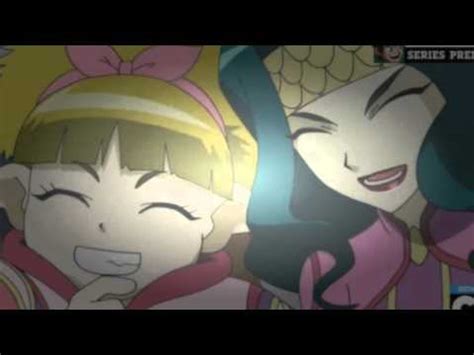 Image result for Scan2Go Ep 46