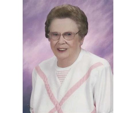 Bettye Coleman King Obituary (2023) - Rockwood, TN - Evans Mortuary