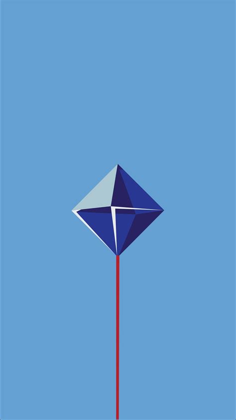 Ramiel Minimalistic | Neon genesis evangelion, Neon evangelion, Evangelion