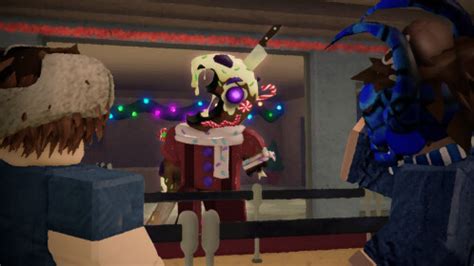 Coco X Roblox 的图像结果