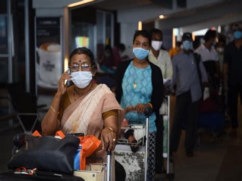 INS Jalashwa with 588 Indians departs from Male