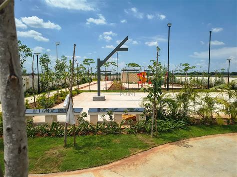 VGN Heritage Springz in Medavakkam Chennai | Villa Plots by VGN