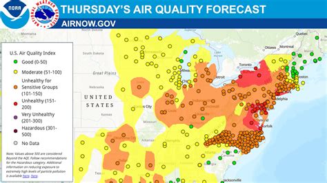 10 Day Weather In Fayetteville Nc