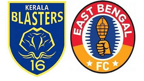 ISL 2024-25: केरल ब्लास्टर्स ने चेन्नई में 11 साल बाद पहली जीत के साथ ...