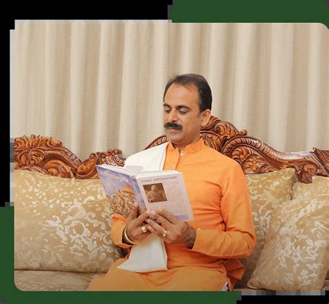 Best Integrated Hospital for Kidney, Liver, & Cancer Care