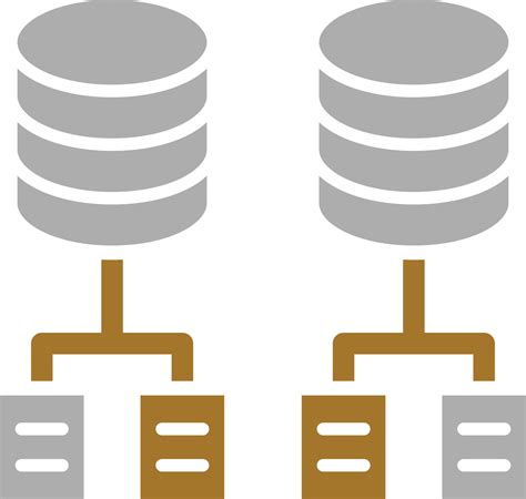 Image result for Arima Model Data Icon