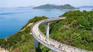 Japan Beyond Tokyo: The Perfect Travel Itinerary