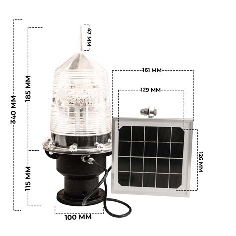 Image result for Code Blue Tower