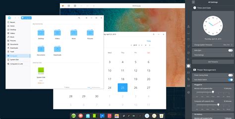 Image result for UI Library CSS