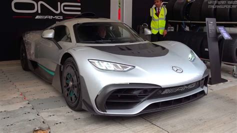 AMG One Engine 的图像结果