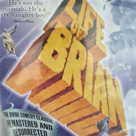 Image result for Monty Python DVD