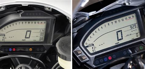 Image result for How to Fix Speedometer Problem