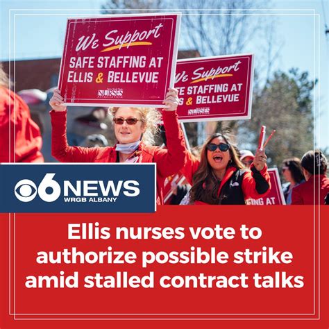 Ellis Hospital Schenectady Er