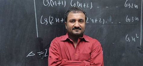 Super 30 Founder Anand Kumar Wins Prestigious Award In The US Were Sure ...
