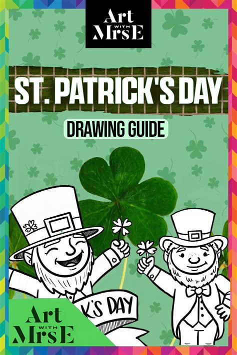 Image result for Spring Art Projects