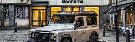 Download wallpaper Land Rover, land Rover, defender, Defender 90 ...