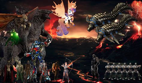 Image result for First Invasion