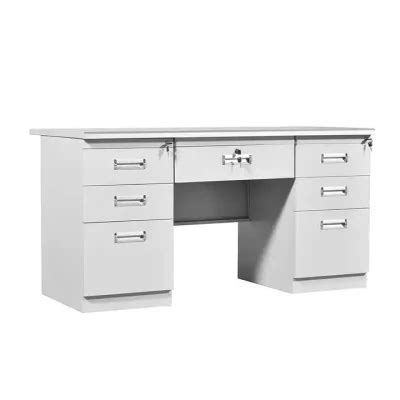 Steel Study Table 的图像结果