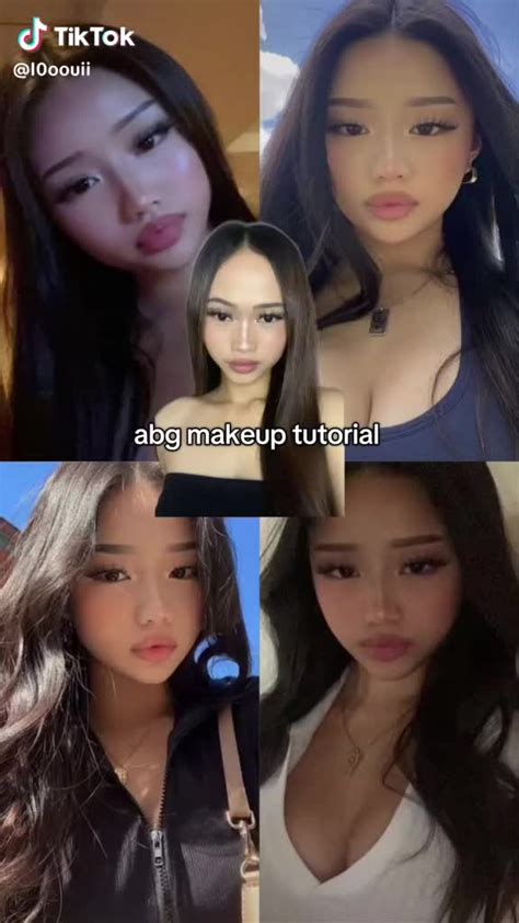 Image result for ABG Tutorial