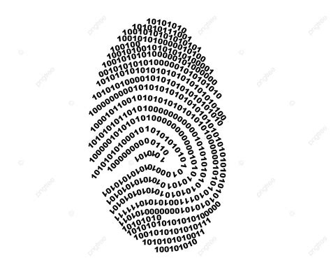 Image result for Encode Theme