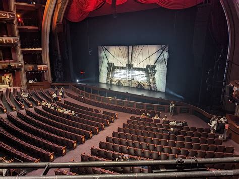 Dolby Theater Seating Capacity | Cabinets Matttroy