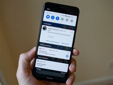 Image result for iOS 11 Software Download for Android