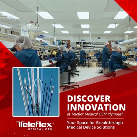 Image result for Teleflex Medical Devices