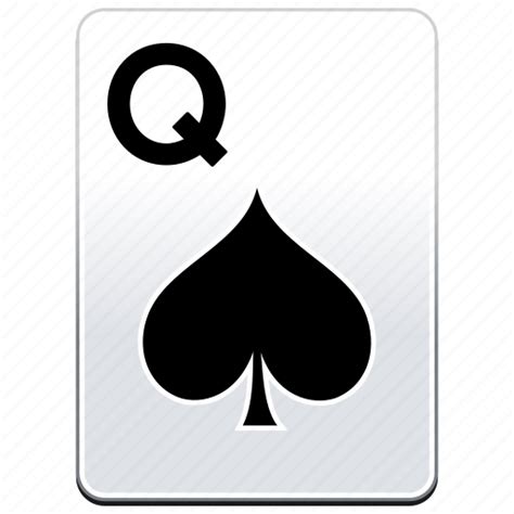 poker q apk v2.2.5