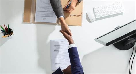 Govt. to offer 10 Joint Secretary level posts via lateral entry ...