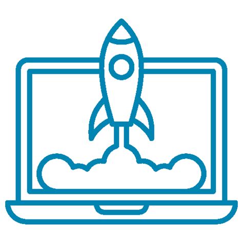 Image result for Smart PC Download