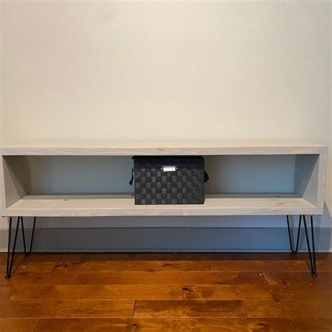 Computer Monitor Keyboard Stand 的图像结果