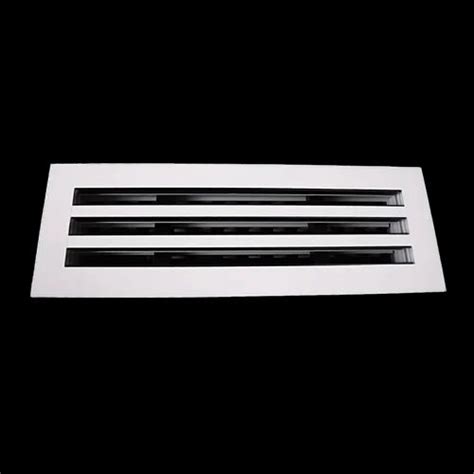 Image result for Recessed Linear Slot Diffuser