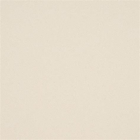 Classic Beige Soho Quartz Stone By Kalinga At Best Price in Your City ...