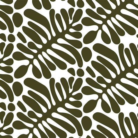 Image result for Less Patten