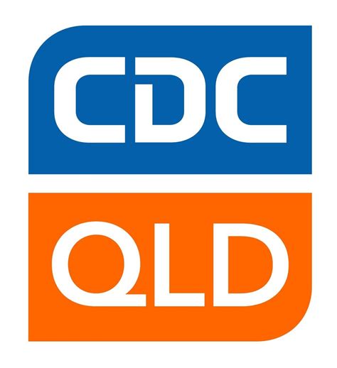 Image result for CDC Bus Logo