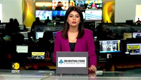 India orders X to remove sexualised AI content, Grok acknowledges ...