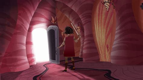 Watch פלונטר- הסדרה Episode 1 on Disney+ Israel | English Hebrew ...