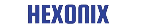 Amazon.in: Hexonix: Electronic Components