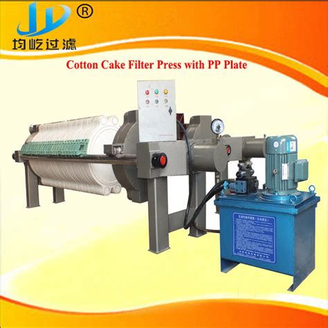 Image result for Filter Pod Oil Field