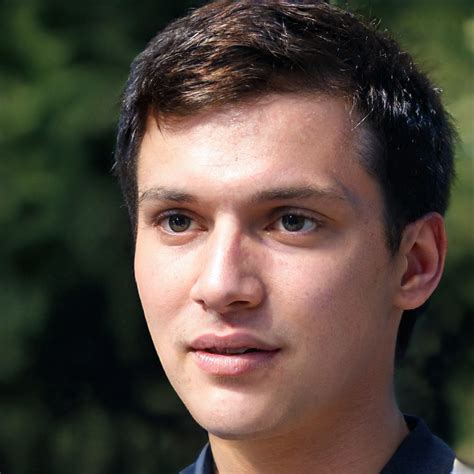 Organic Chemistry Tutor: Find Quality Online Lessons Here