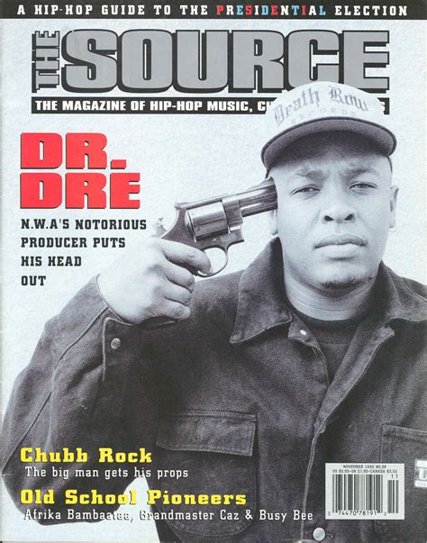 Image result for Source Magazine Collection