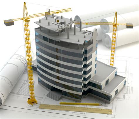 Model Building Stock Images 的图像结果