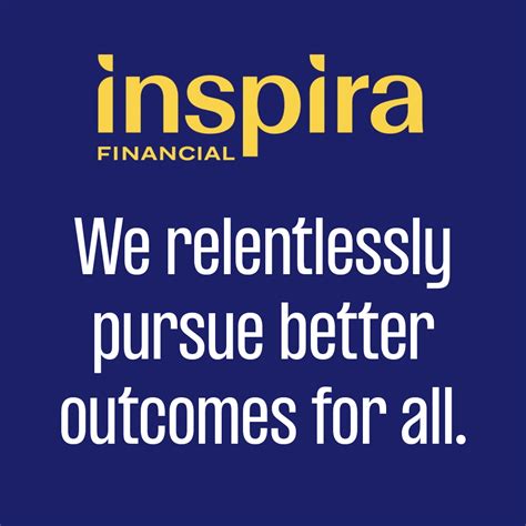 Millennium Trust Company