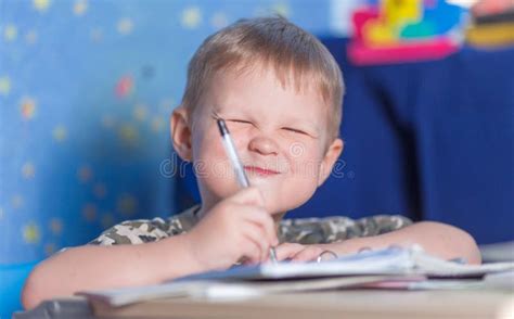 Image result for Learning to Write Pen