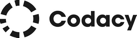 Image result for Codacy Logo