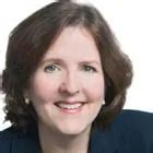 Susan Snyder
