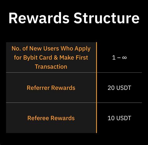 @temshhcik — Teletype