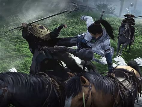 Where Winds Meet 4K setting guide: Easy steps for high FPS on PC