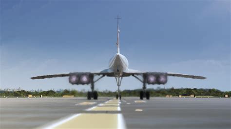 Air Crash Investigation | 🗓 | 𝗢𝗻 𝗧𝗵𝗶𝘀 𝗗𝗮𝘆 (𝟮𝟬𝟬𝟬): Air France Flight ...